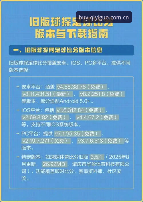 奇异果彩票安卓买球软件下载深度评测：新手必备的足球比分预测神器